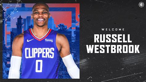 westbrook ft percentage|Russell Westbrook 2023.